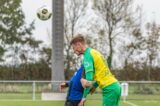 Colijnsplaatse Boys 1 - S.K.N.W.K. 1 (comp.) seizoen 2021-2022 (62/73)